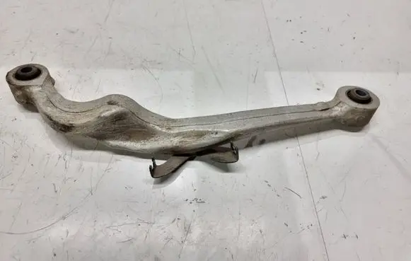Renault Koleos II Rear control arm 551215HA0B