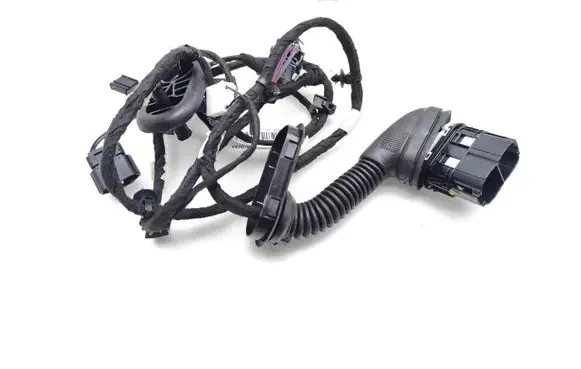Ford Puma Rear door wiring loom L1TT-14633-CBC