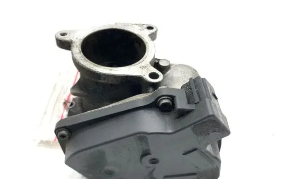 Audi A4 S4 B7 8E 8H EGR valve 03G131501B