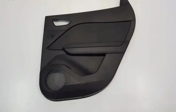 Renault Captur II Other interior part