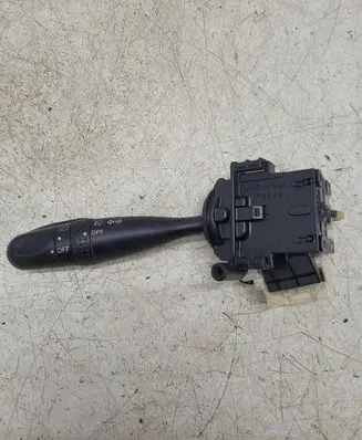 Toyota RAV 4 (XA20) Indicator stalk