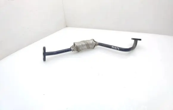 KIA Ceed Turbo turbocharger oiling pipe/hose