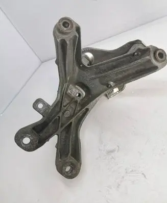 Audi Q5 SQ5 Engine mounting bracket 8K0199308EE