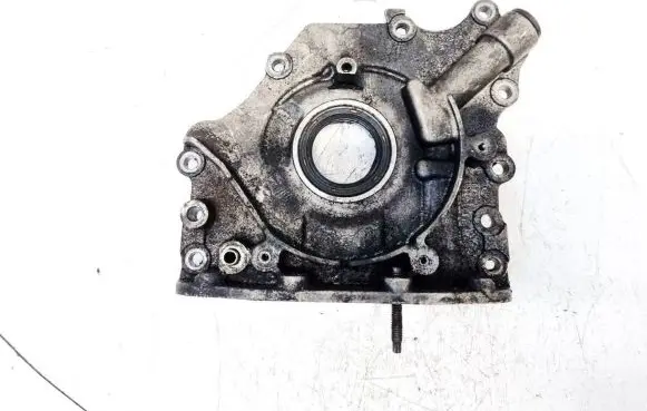 Ford Focus other engine part 0070905177