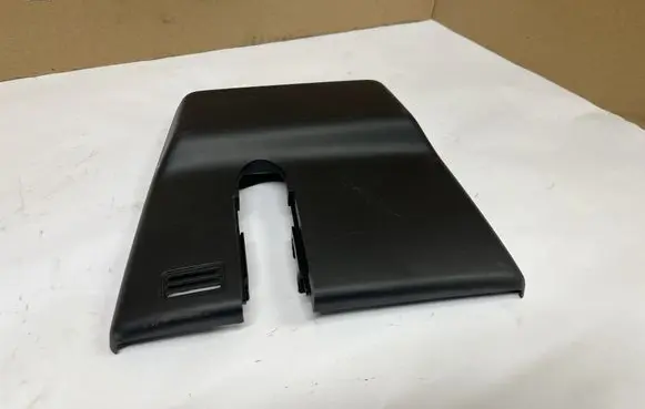 Hyundai Tucson IV NX4 Other interior part 96031N9900