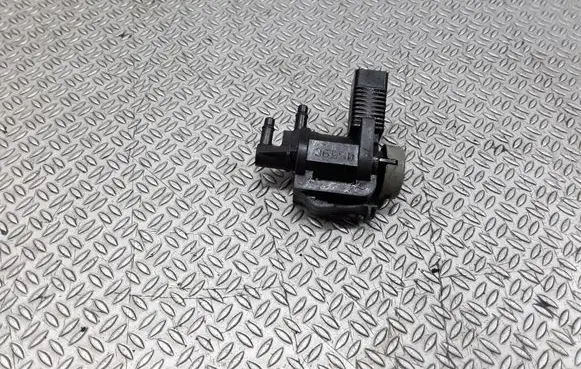 Seat Ibiza IV (6J,6P) Turbo solenoid valve 1K0906283A