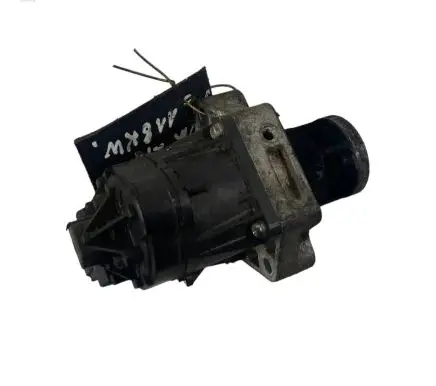 Opel Insignia A EGR valve 55566052