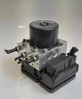 Volvo V70 ABS Pump 10092604053 10061336881 10021201824