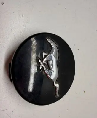 Ford Mustang VI Original wheel cap FR3C1A096AC