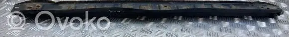 Volvo V70 Bottom radiator support slam panel 31265124
