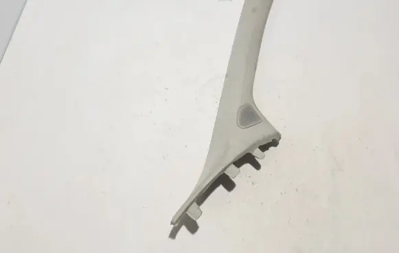 Nissan Pulsar Other sill/pillar trim element 769113ZL0A