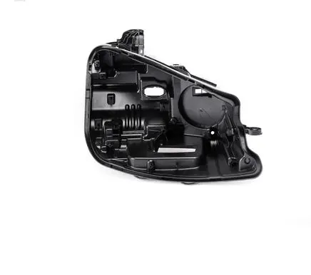 Mercedes-Benz E W213 Headlight part A2139067609