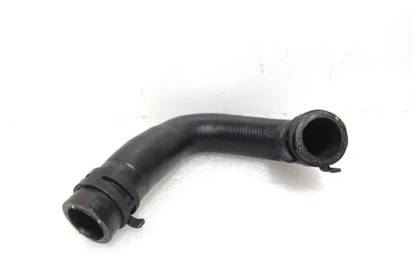 Volkswagen Golf VII Engine coolant pipe/hose 5QA815369L