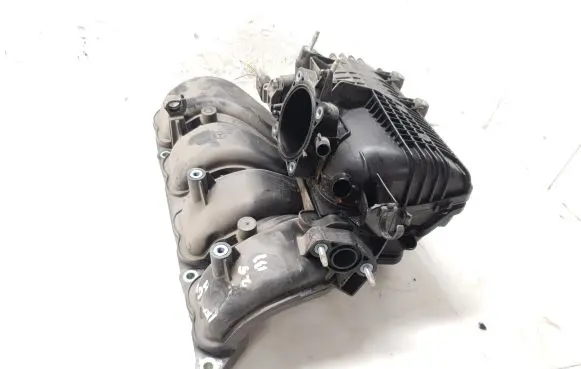 Lexus GS 250 350 300H 450H Intake manifold 1712336021