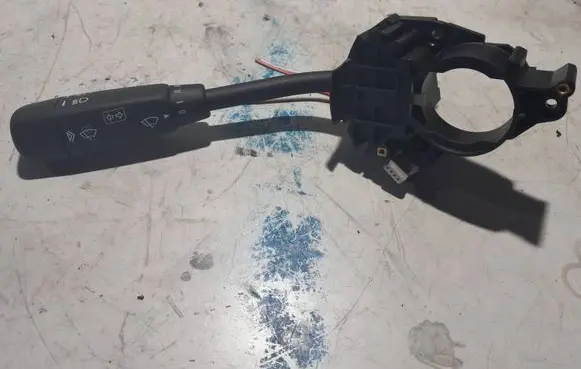 Mercedes-Benz A W169 Indicator stalk