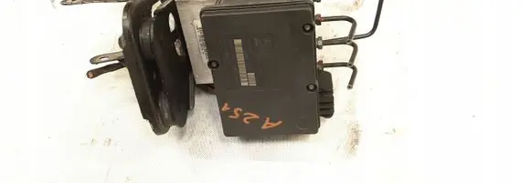 Mercedes-Benz ML W164 ABS Pump A2515450832