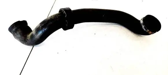 Mercedes-Benz E W210 Engine coolant pipe/hose