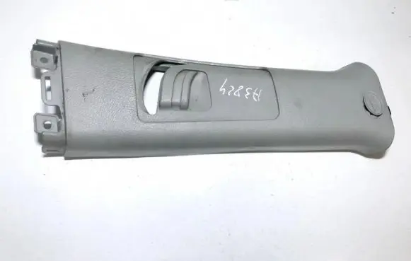 KIA Cerato Other interior part