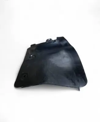 Lexus NX Front mudguard 5373642050