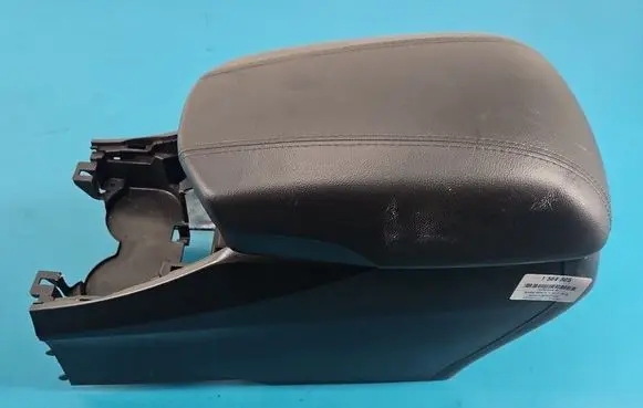 Hyundai Santa Fe Armrest 846344Z101 IMPRK1564505