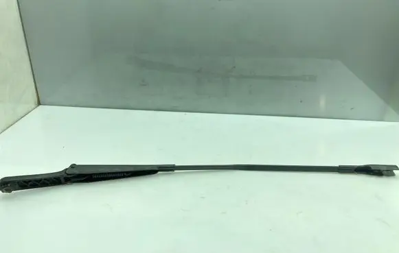 Audi A6 C7 Front wiper blade arm 4G1955408B