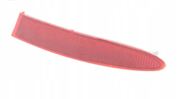 BMW X3 F25 Rear bumper light 7217316