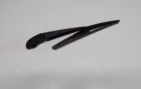 Toyota RAV 4 (XA30) Front wiper blade arm j6798kj0i