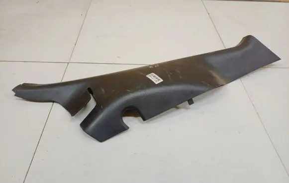 Toyota Corolla E120 E130 Other interior part 6255113040