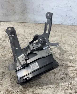 Toyota RAV 4 (XA50) Start/Stop control module 249002030 2490020301 8926042031