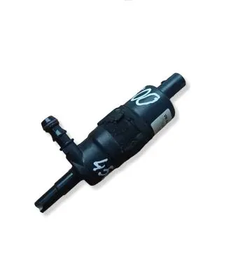 Audi A6 S6 C6 4F Headlight washer pump 3B7955681