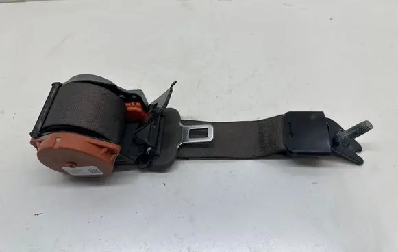 Chevrolet Malibu Rear seatbelt 84033945 4620300000000L 527154343