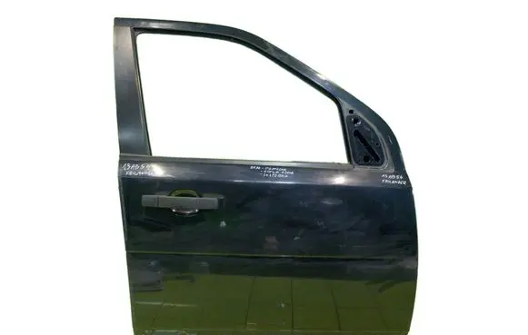 Land Rover Freelander 2 - LR2 Front door PRZOD
