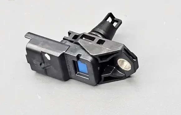 Ford Fiesta Air pressure sensor 9675541980