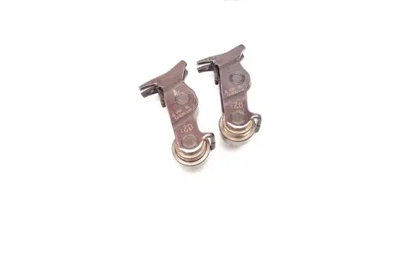 Mini One - Cooper F56 F55 Valve rocker arm 2PCS