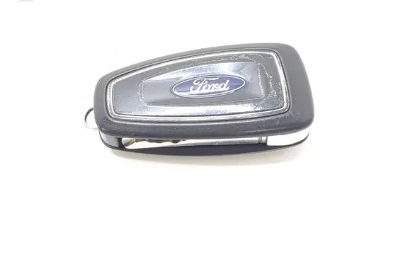 Ford Focus Ignition key/card AM5115K601AD