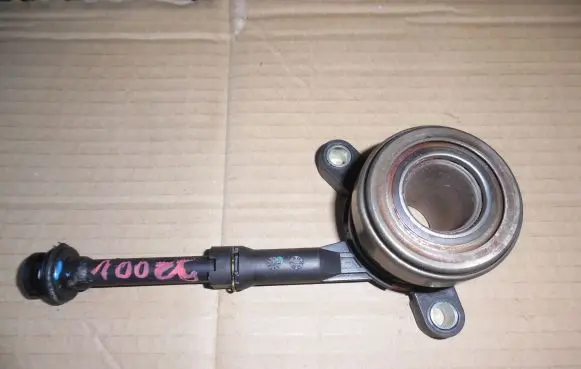 Opel Movano B Clutch release bearing slave cylinder 306202443R