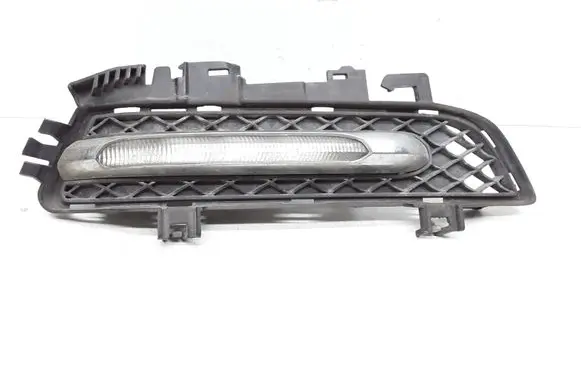 Mercedes-Benz E C207 W207 LED Daytime headlight A2049069000 A2078800424