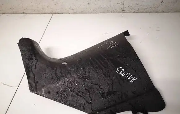 Chevrolet Captiva Other interior part 96630464