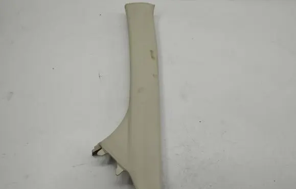 Honda CR-V (A) pillar trim 84151T0AA01020