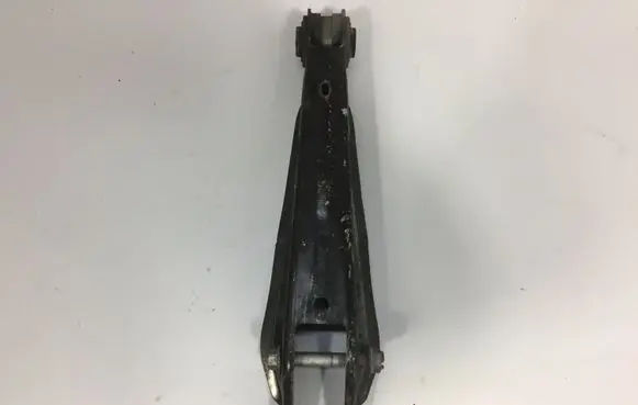 BMW X3 F25 Rear upper control arm/wishbone 6795812