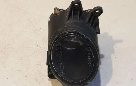 Audi A4 S4 B6 8E 8H Front fog light