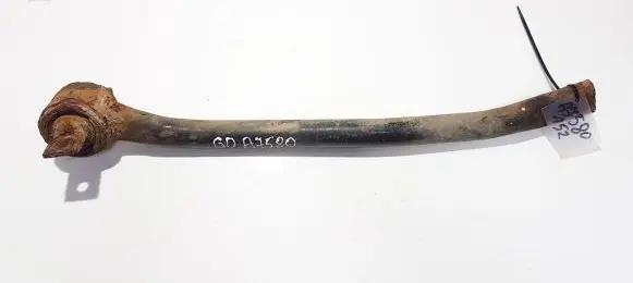 Alfa Romeo 156 Rear upper control arm/wishbone