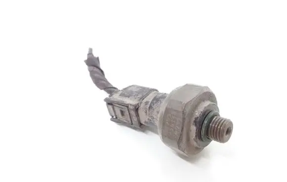 Mercedes-Benz S W220 Air conditioning (A/C) pressure sensor 2205420118
