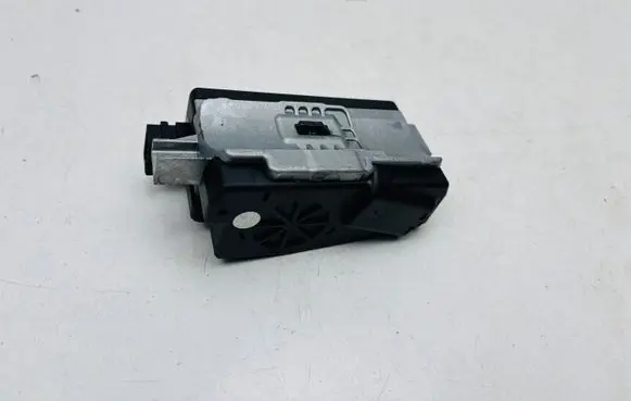 Audi A5 Sportback 8TA Steering wheel lock 8K0905852E