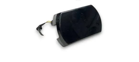 BMW 7 G11 G12 Distronic sensor bracket 6877219 54626