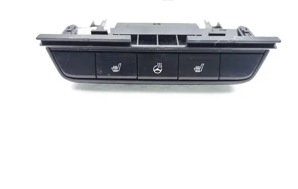 KIA Sportage Seat heating switch 93300D9040 4A92041000 93300D9040WK