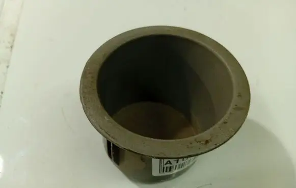 Mazda Premacy Cup holder CB0168J21