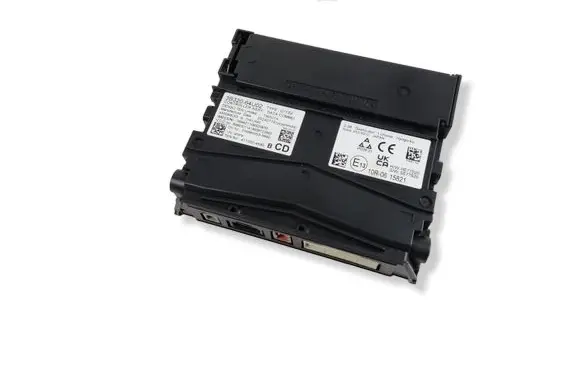 Suzuki SX4 S-Cross Other control units/modules 3B32064U02