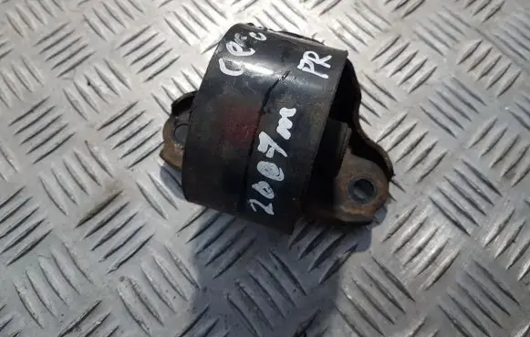 KIA Ceed Engine mount bracket 219112h000 21911-2h000