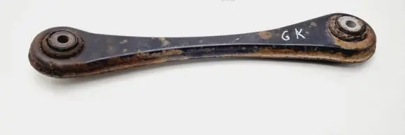 Audi A4 S4 B6 8E 8H Rear control arm